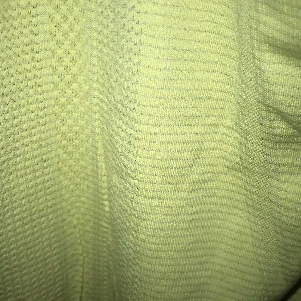 LULULEMON RACERBACK - Picture 5 of 9